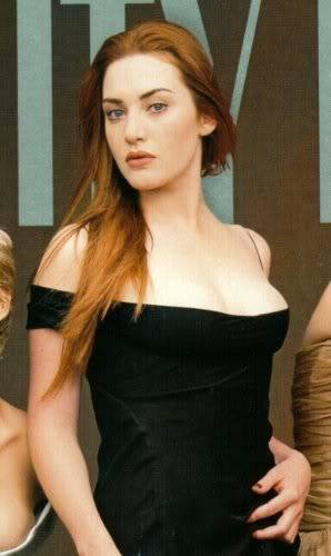 kate39.jpg