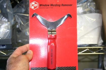 KD_Tools_2038_S.jpg
