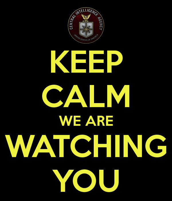 keep-calm-we-are-watching-you-2.png