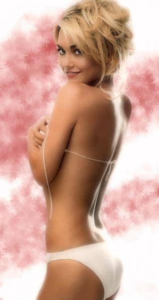 kelly-carlson-misc-029.jpg
