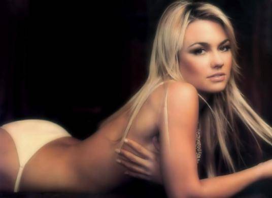 kelly-carlson-misc-032.jpg