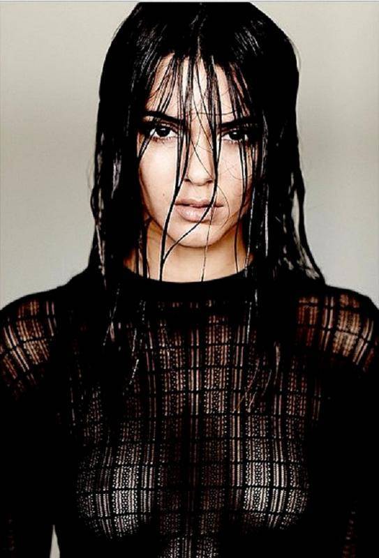 kendall-jenner-see-through-top-on-instagram-lb.jpg
