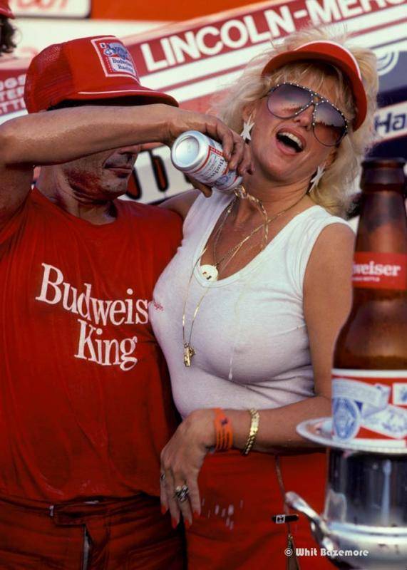 kenny_bernstein_1983.jpg