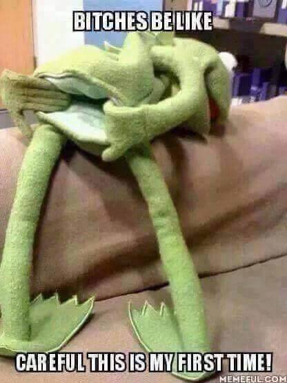 kermit.jpg