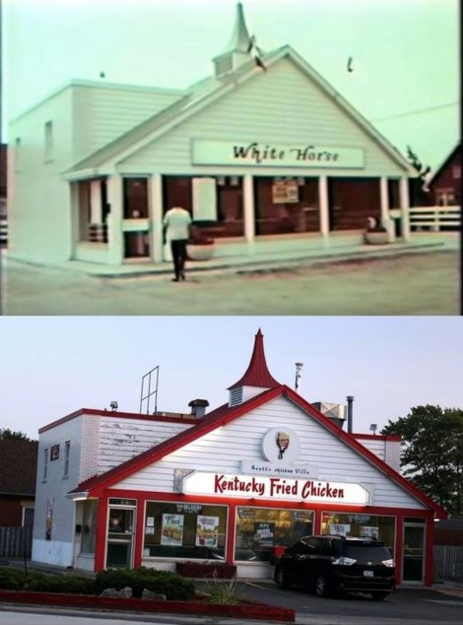 kfc.jpg