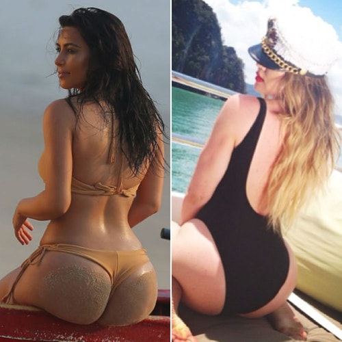 kim-kardashian-butt-khloe-kardashian.jpg