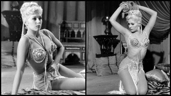 Kim Novak.jpg