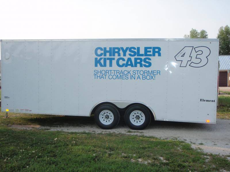 Kit Car 042.jpg