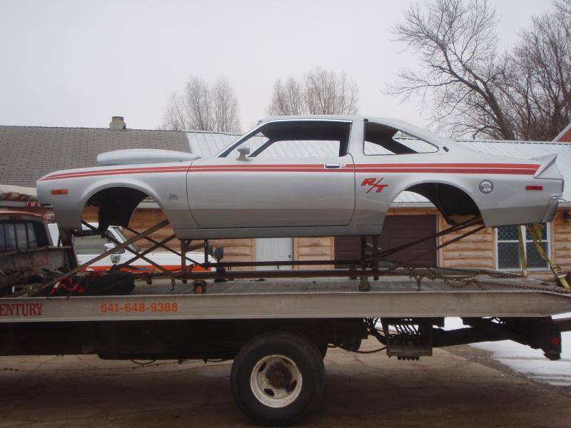Kit Car 047.jpg