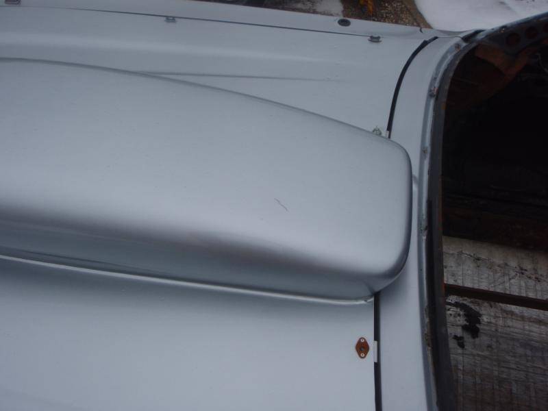 Kit Car 048.jpg