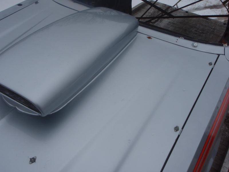 Kit Car 049.jpg
