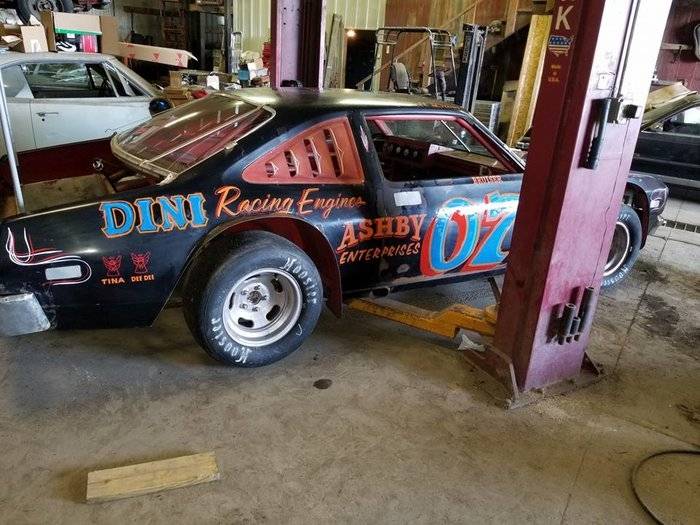 kit car 2017.jpg