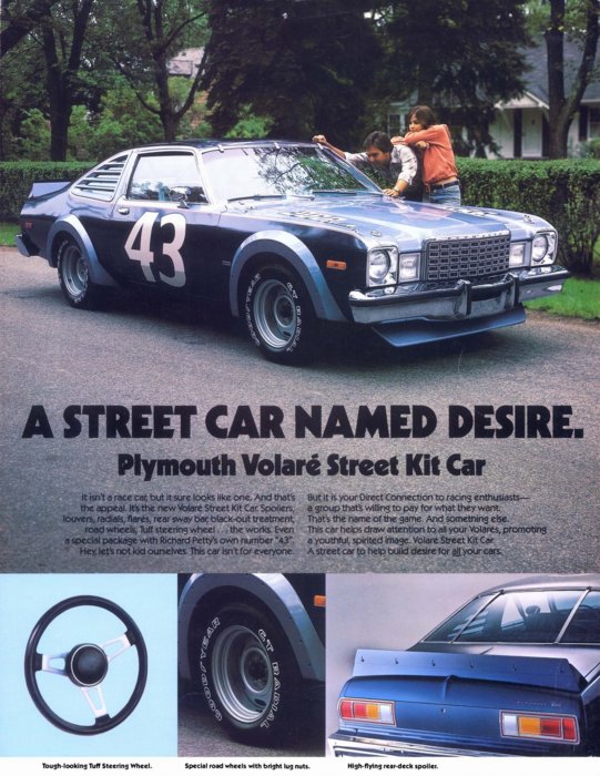 kitcar big.jpg
