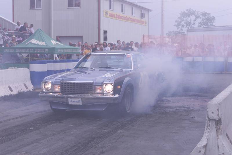 kitcar burnout 001.jpg