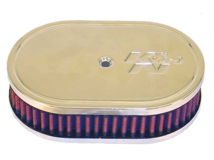 kn-56-1310-sidedraft-weber-45-mikuni-oer-air-cleaners.jpg