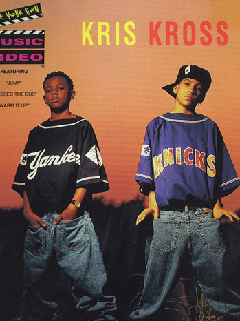 kris_kross.jpg