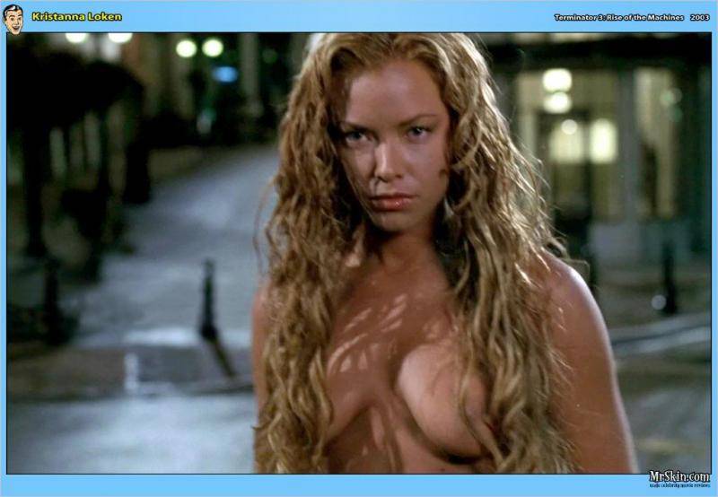 Kristanna_Loken_in_Terminator_3_Ris.jpg