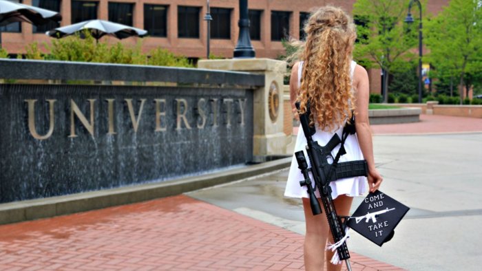 ksu-pro-gun-photo.jpg