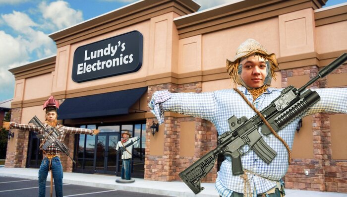 Kylecrow.jpg