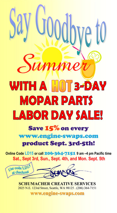 Labor%20Day%20Sale%202011.jpg