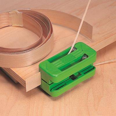 laminate edge tool.jpg