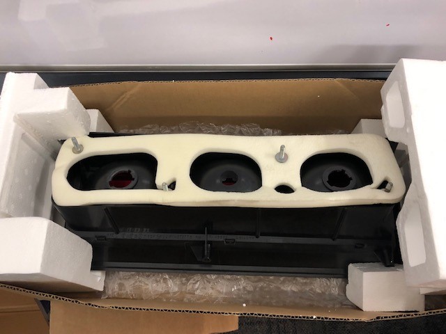 lamp assy in box.jpg