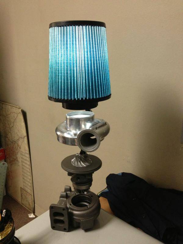 lamp.jpg