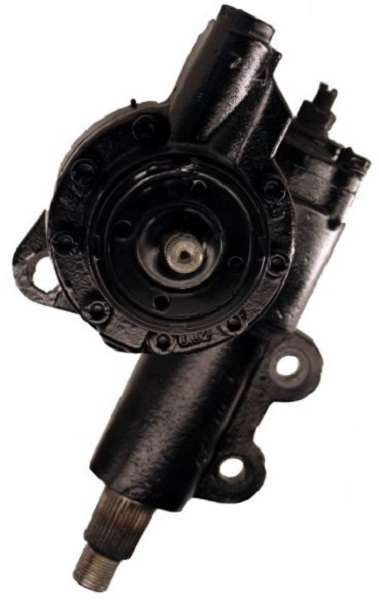 Lares 11031 b.jpg
