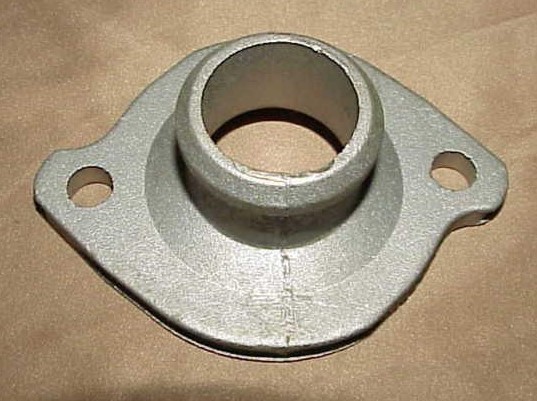 Large Alum TStat Hsgn.jpg