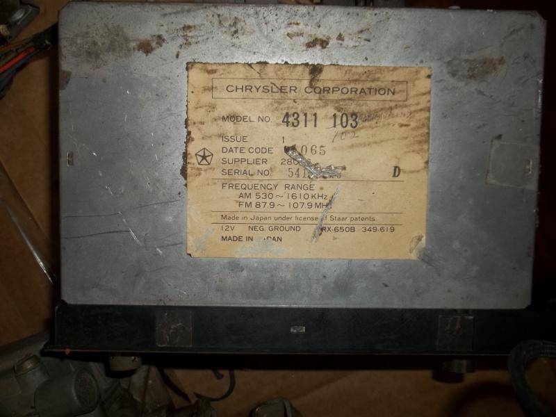 Late model radios (6).jpg