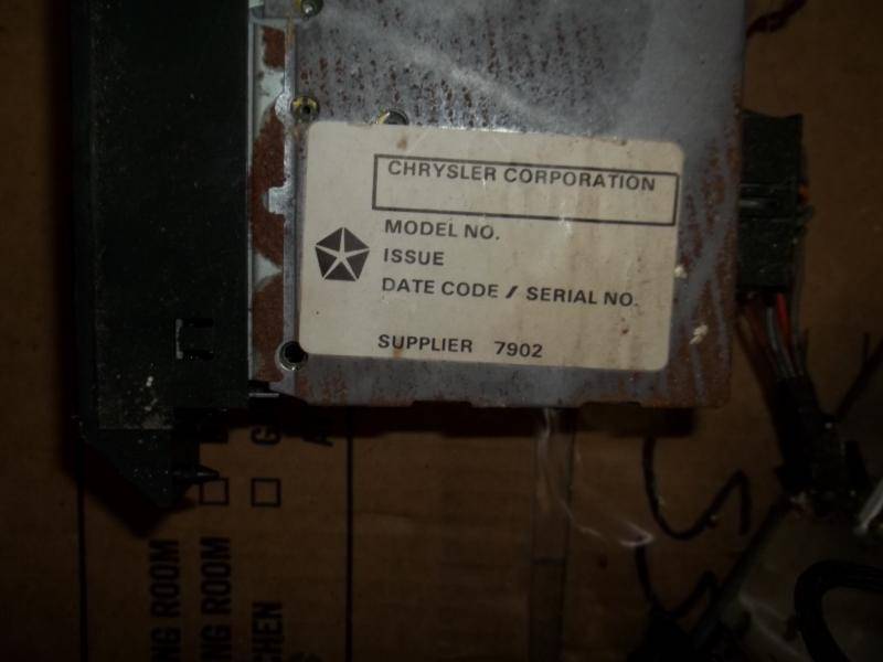 Late model radios (7).jpg