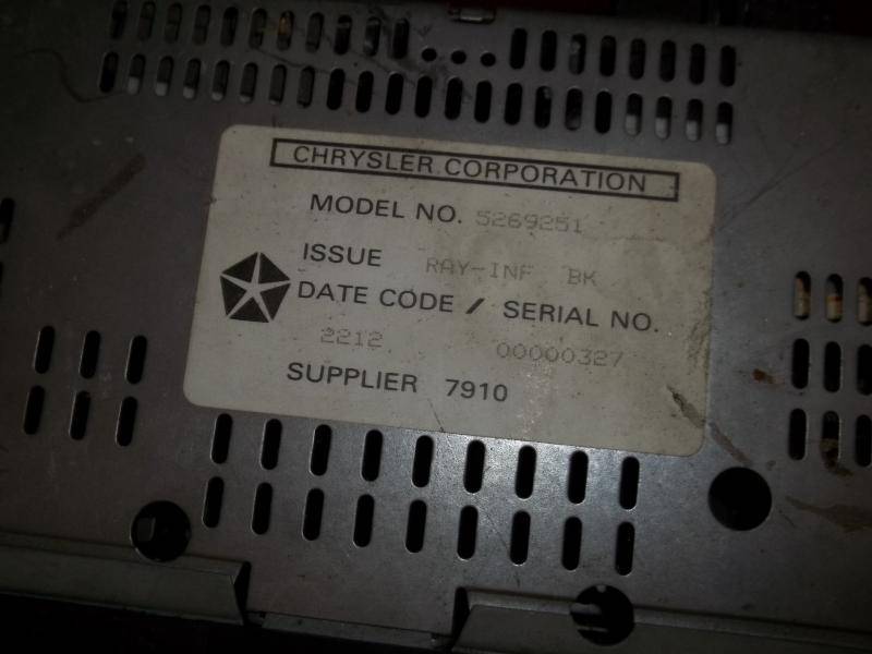 Late model radios (8).jpg