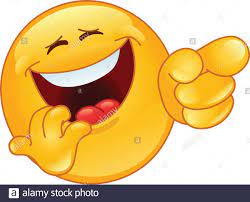laughing imogi.jpg