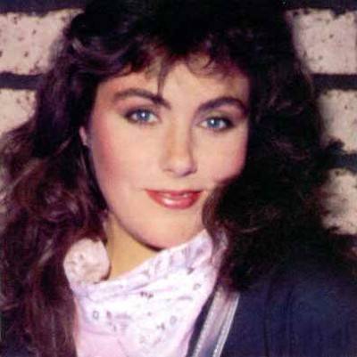 laura_branigan_grande3.jpg