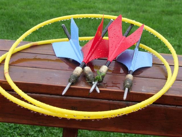 lawndarts.jpg