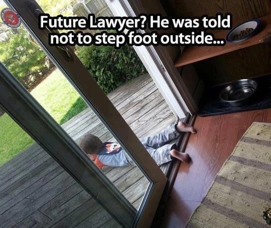 Lawyer 1.jpg