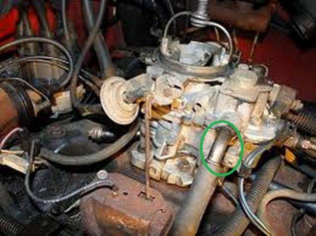lb2m [640x480].jpg