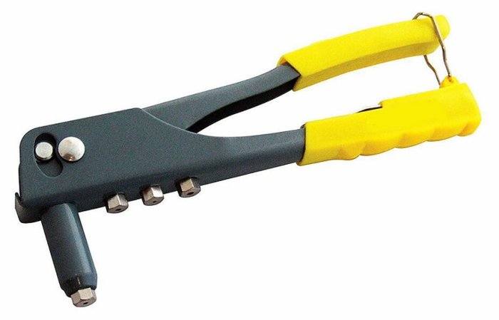 LD Pop Rivet tool.jpg