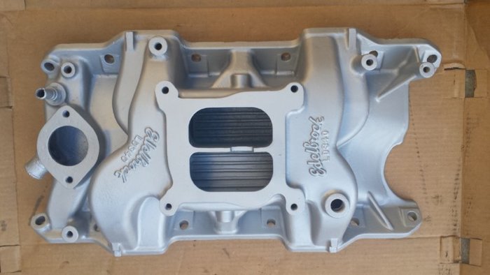 LD340 Edelbrock.jpg