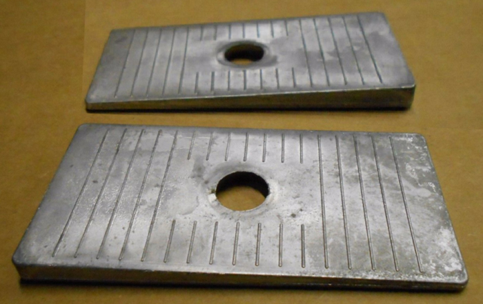 Leaf Spring Shim.png