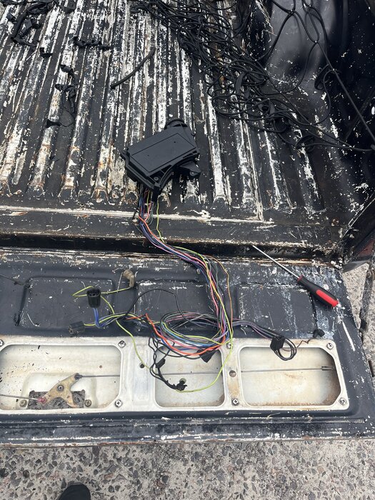 Lean Burn plus Harness.jpg