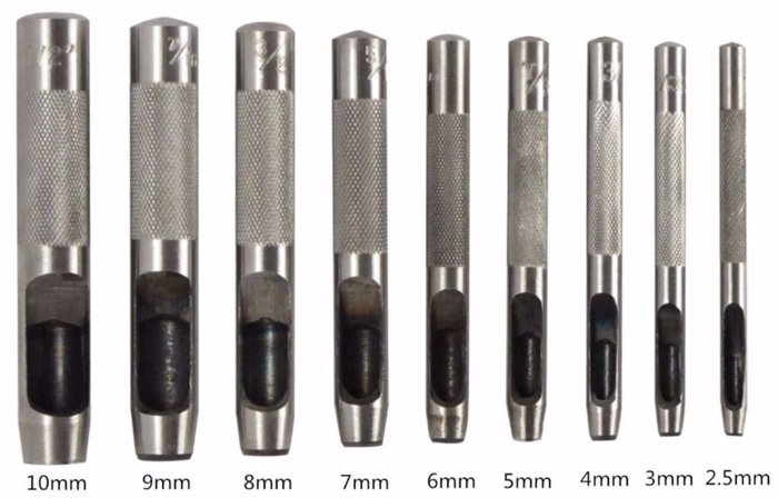 Leather Punch a.jpg