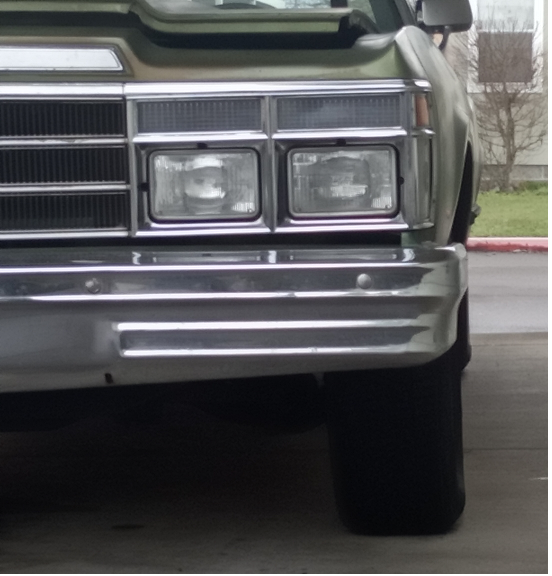 LeB LED 001.png