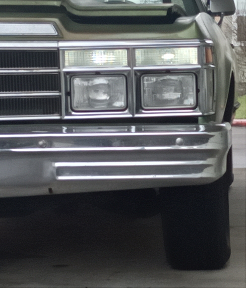 LeB LED 002.png