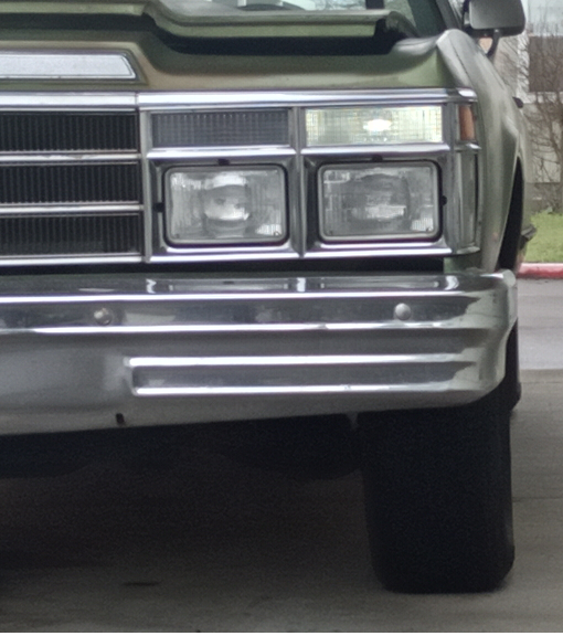 LeB LED  004.png