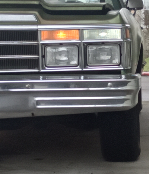 LeB LED 0043.png