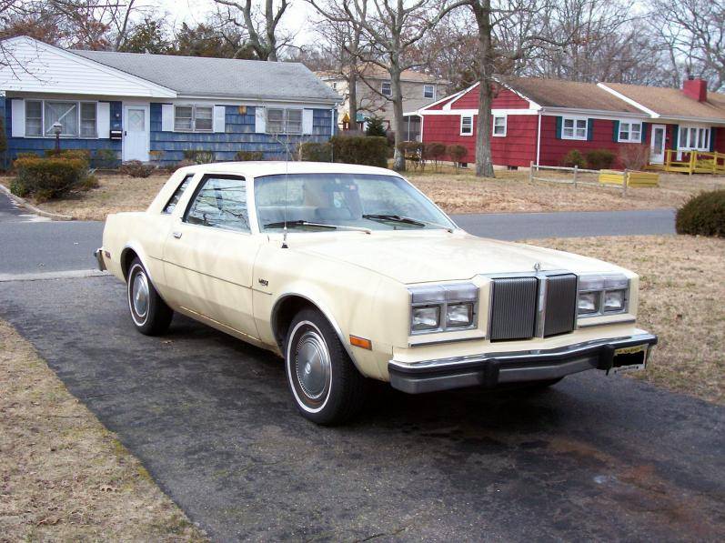 LeBaron 001.jpg