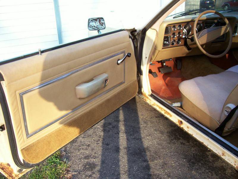 LeBaron 001.jpg