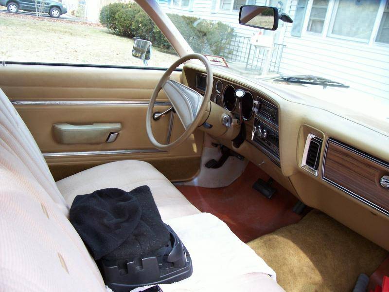 LeBaron 002.jpg