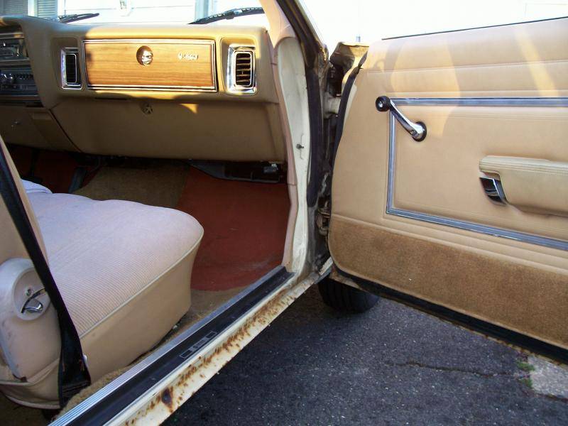 LeBaron 002.jpg